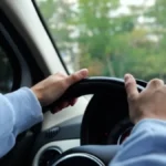 Vozači, ovo vam uništava novčanik! Jedna navika za volanom tera automobil da troši mnogo više goriva