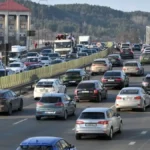 Vozači, spremite se: Od ponedeljka u automobilu obavezno morate imati ovih 5 predmeta