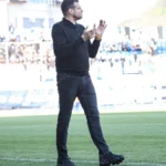 Vraća se Lalatović? Na pomolu nova bomba u Superligi