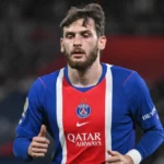"Vratiću se jači"! Kvarachelija poslao snažnu poruku posle teške povrede