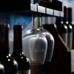 Vremenske prilike ugrozile francuske vinograde - proizvođači vina pretrpeli velike gubitke 
