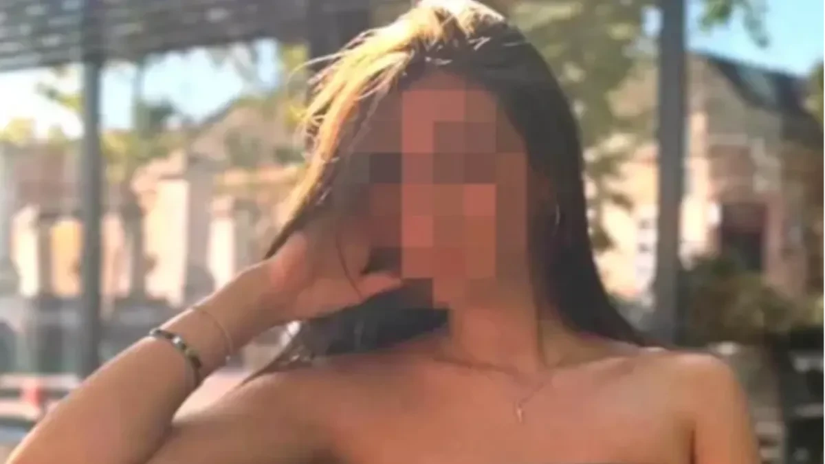 "Vrisnula je "upomoć", a onda više nije čula ćerkin glas": Detalji tragedije koja je zavila Bečej crno