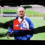 "Vujke, jedan jedini" na RTS: Ispratite drugi deo sjajnog ostvarenje o životu Vujadina Boškova