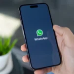 WhatsApp uvodi novu funkciju poziva: U razgovore će moći da se uključe i oni koji nemaju nalog - evo kako