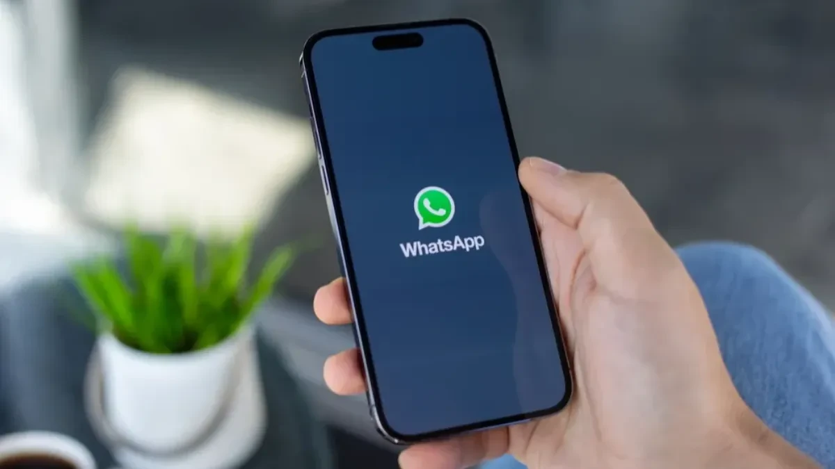 WhatsApp uvodi novu funkciju poziva: U razgovore će moći da se uključe i oni koji nemaju nalog - evo kako