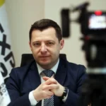 Za Ekspo 2027 prijavilo se više od 18.000 volontera iz celog sveta
