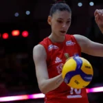 Za koga navija Tijana Bošković? Srpska odbojkašica sve otkrila