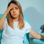 Zaboravite crveno meso: Ova namirnica je bogata gvožđem i pomaže kod anemije