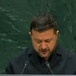 "Zahvalite mu se" Moskva poslala poruku građanima Kijeva: Stiže još bombi, samo za njega!