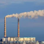 Zalihe uglja dostigle 1,93 miliona tona, termoelektrane se pripremaju za zimu