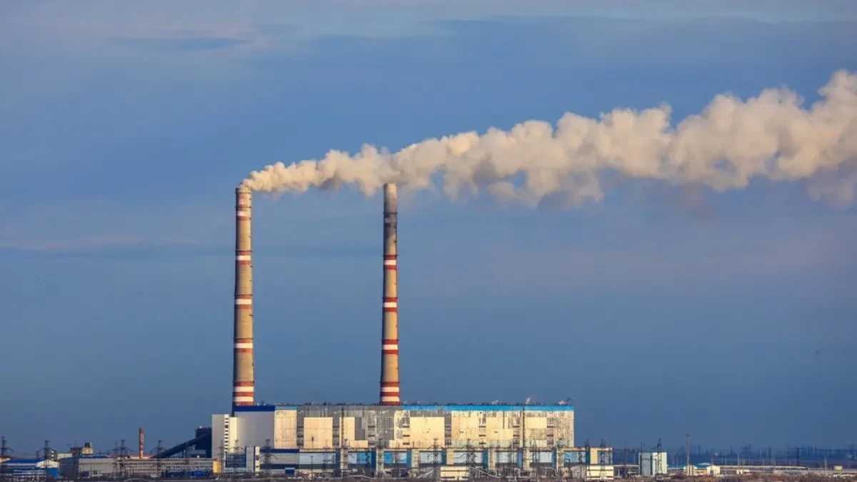 Zalihe uglja dostigle 1,93 miliona tona, termoelektrane se pripremaju za zimu