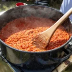 Zapalili vikendicu dok su spremali zimnicu! Jedna greška umalo izazvala katastrofu