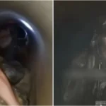 "Zarobili smo ih" Ukrajinci kopirali taktiku Rusa, pa im prišli s leđa (VIDEO)