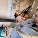 Zaspi u toaletu, u kadi, na poslu, ne može da se kontroliše: Mlada žena pati od retkog poremećaja, a ljudi misle da je lenja