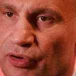 Zašto deca funkcionera i poznatih ne ratuju na frontu: Kličko priznao gde su mu sinovi, pa odgovorio na pitanje