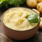 Zašto je pire krompir u restoranu uvek bolji? Kuvarica otkrila sastojak zbog koga nikada ne bude vodenast