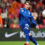 Zašto je propao transfer Mihajla Cvetkovića u Zvezdu?