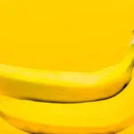 Zašto svi vrh banana obmotaju folijom? Trik koji morate da probate!