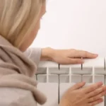 Zašto vam je pola radijatora hladno? Ima da greje kao lud ako samo ovo uradite