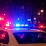 Zastrašujući detalji brutalnog pokušaja ubistva u Nišu: Zgrabio je za vrat pa potegao nož, svemu prethodila svađa