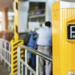 Zaustavili auto na 18 sekundi pa dobili kaznu od 100 funti - postoji caka zbog koje ne moraju da plate