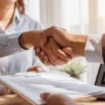 Završila je samo osnovnu školu i traži posao - dobila je niz konkretnih predloga