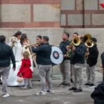 Zbog jednog gesta umalo pala krv na srpskoj svadbi: Svatovi i gosti zanemeli kada su saznali da se sprema klanje životinje usred ceremonije