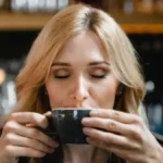 Zdravija kafa: Neka vam dan počne na najbolji mogući način, samo primenite ove savete