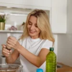 Zeleno, a nije salata: Jedno povrće postalo hit, preukusno je kada se spremi ovako