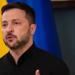 Zelenski izdao jezivo upozorenje: