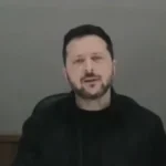 Zelenski nastavlja kuknjavu: Pritisak na Rusiju mora da bude pojačan da bi se rat okončao