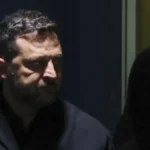 Zelenski odbio da preda Donbas! Rusima se otvara put ka Dnjepru i Pavlogradu? Iz Kijeva stiglo dramatično upozorenje!