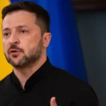 Zelenski u panici traži spas od Evrope: Tramp gura svoje odluke, a Putin ne odustaje