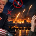 Zelenski u šoku posle noći pakla: „Rakete smo videli tek na prilazu Kijevu“ — gde je nestalo američko upozorenje?