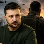 Zelenski umislio da je predsednik Amerike: Neverovatno šta zahteva od Vašingtona