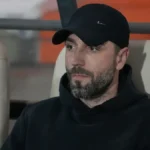 Železničar ostaje bez trenera? Španci žele Radomira Kokovića