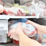 Želite ponovo da zamrznete meso? Evo da li je to bezbedno, oglasili se eksperti