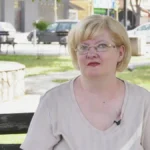 Željka je medicinski fenomen i jedna od najhrabrjih žena: Rizikovala život da bi rodila dete, suprug i sin priredili su joj nesvakidašnje iznenađenje