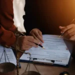 Žene rođene u ova 3 znaka kada se razvedu - tek tada procvetaju: Izgledaju nikad bolje i komplimenti samo pljušte
