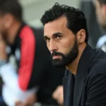 Žestok udarac po džepu: Arbeloa ratovao sa sudijama, moraće debelo da plati