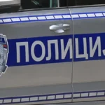 Žestok udes kod graničnog prelaza Trbušnica: U sudaru dva automobila troje povređenih