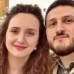Zet ubio ženu i šuraka! Osumnjičeni se nakon dvostrukog ubistva predao policiji