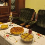 Žito za Svetu Petku neće biti gnjecavo ako uradite ovo posle kuvanja: Zrna ostaju cela, a ukus kao kod naših baka