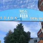 Zoran Govedarica novi direktor omladinske škole OFK Beograd