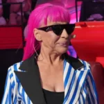 Zorica Brunclik tražila od Mitrovića da joj se promeni ugovor! Jednu stavku nikako ne želi