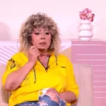 Zorica Marković mora da se iseli iz kuće! Otkrila razlog: