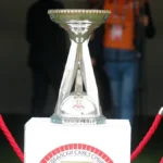 Žreb Kupa Srbije: Crvena zvezda u reprizi polufinala, Partizan ide u goste trećeligašu