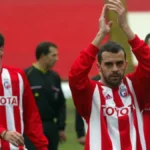 Zvali ga Arkan i Ceca, Nadal hteo da ga bije, 12 godina čuvao rekord Zvezde: Gde je nestao bivši reprezentativac Jugoslavije koji je prodavao cigare da bi preživeo?
