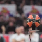 Zvezda domaćin kvalifikacionog turnira Evrolige