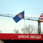 Zvezda ima novu zver: Azerbejdžanac na